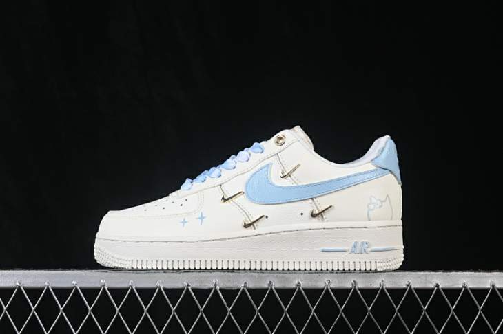 Picture of Air Force 1 _SKUfw23231164682460963fw